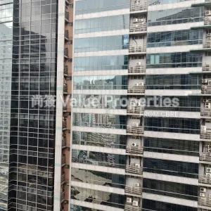 尚簽 Value Properties-properties-millennium-city2-1401-IMG_20240618_103555-thumbnail-webp.webp