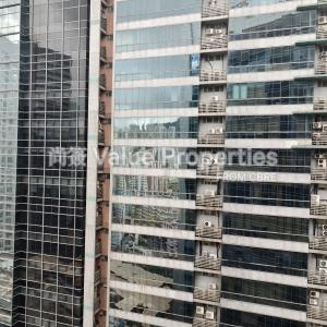 尚簽 Value Properties-properties-millennium-city2-1401-IMG_20240618_103555-thumbnail.jpg