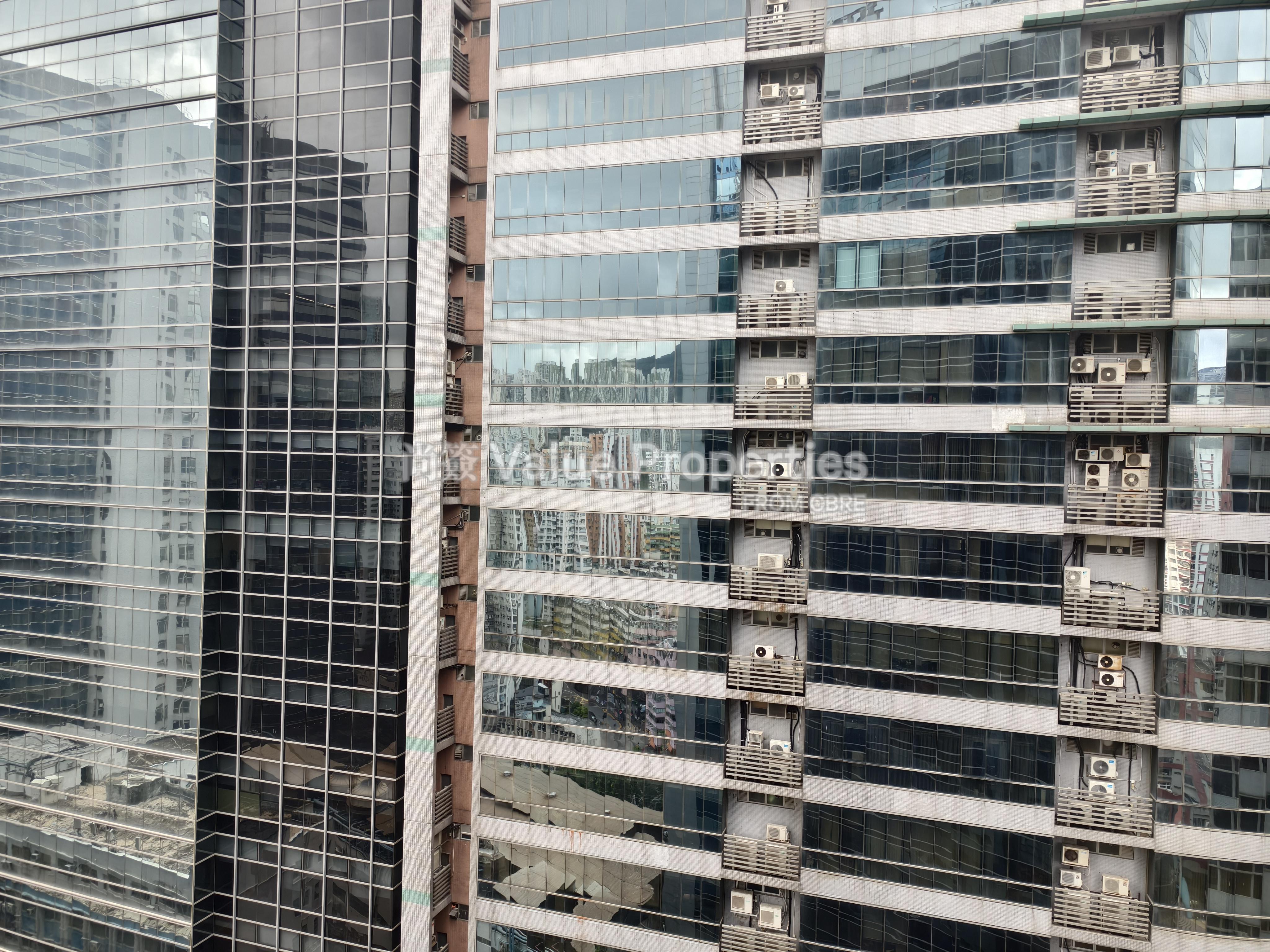 尚簽 Value Properties-property-millennium-city2-1401-IMG_20240618_103555-watermark.jpg