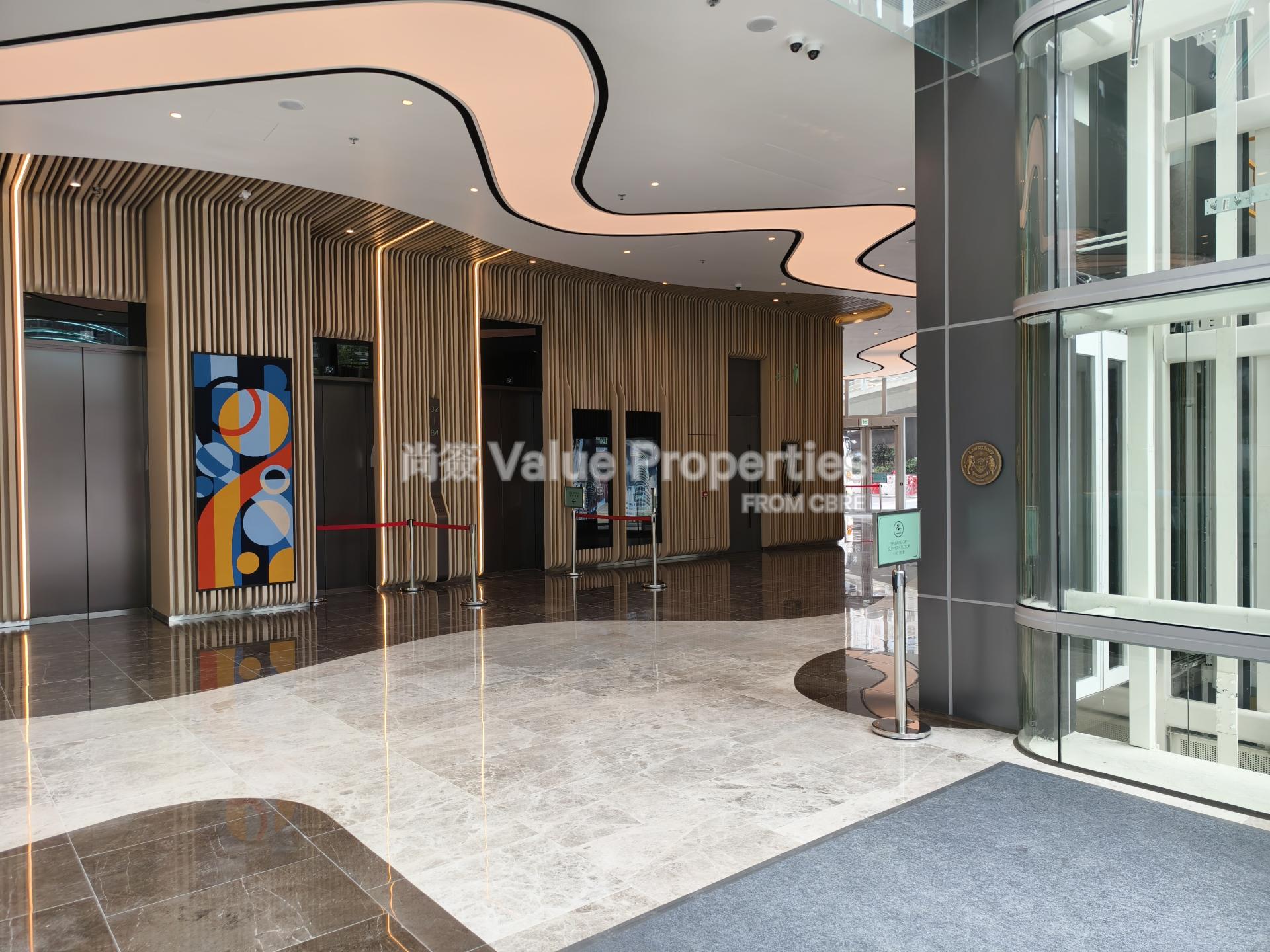 尚簽 Value Properties-property-k-t-r350-3697-IMG_20240702_091820-watermark.jpg