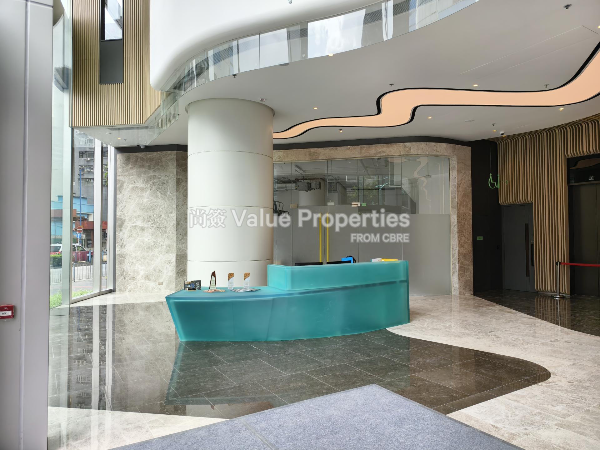 尚簽 Value Properties-property-k-t-r350-3697-IMG_20240702_091836-watermark.jpg