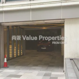 尚簽 Value Properties-buildings-k-t-o-n-e-IMG_20240702_140122-thumbnail-webp.webp