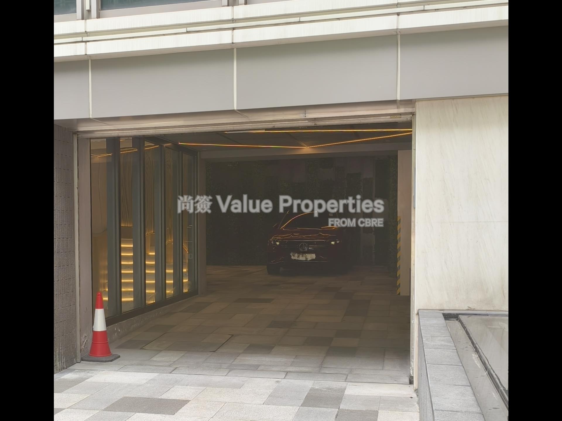 尚簽 Value Properties-building-k-t-o-n-e-IMG_20240702_140122-watermark.jpg