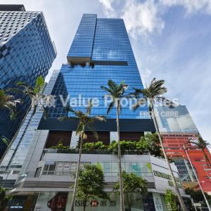 尚簽 Value Properties-properties-exchange-tower-810-IMG_20240625_091741-thumbnail.jpg