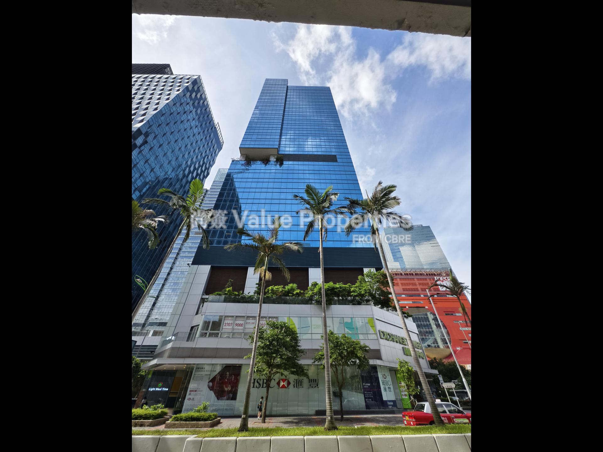 尚簽 Value Properties-property-exchange-tower-3761-IMG_20240625_091741-watermark.jpg