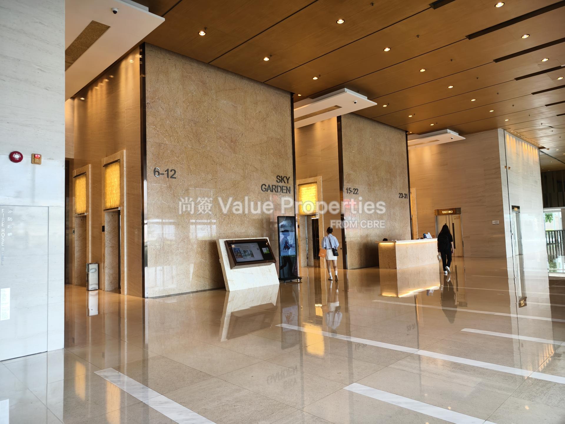 尚簽 Value Properties-property-exchange-tower-2423-IMG_20240625_090852-watermark.jpg