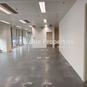 尚簽 Value Properties-properties-a-x-a-southside-1831-IMG_20240620_121645-thumbnail.jpg