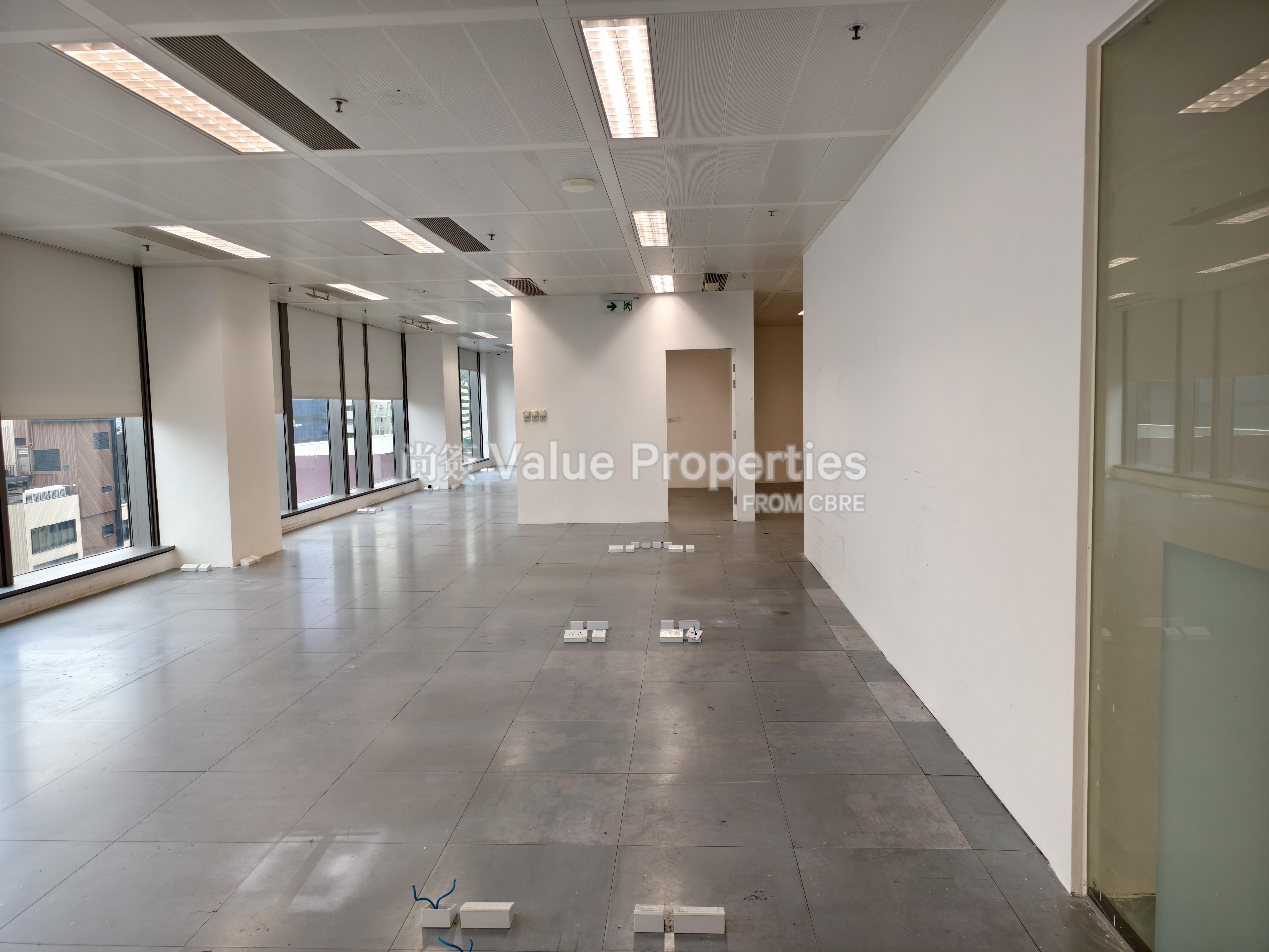尚簽 Value Properties-property-a-x-a-southside-1831-IMG_20240620_121645-watermark.jpg