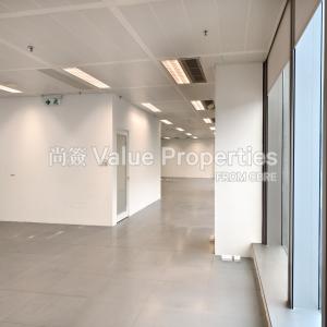 尚簽 Value Properties-properties-a-x-a-southside-1831-IMG_20240620_121741-thumbnail.jpg