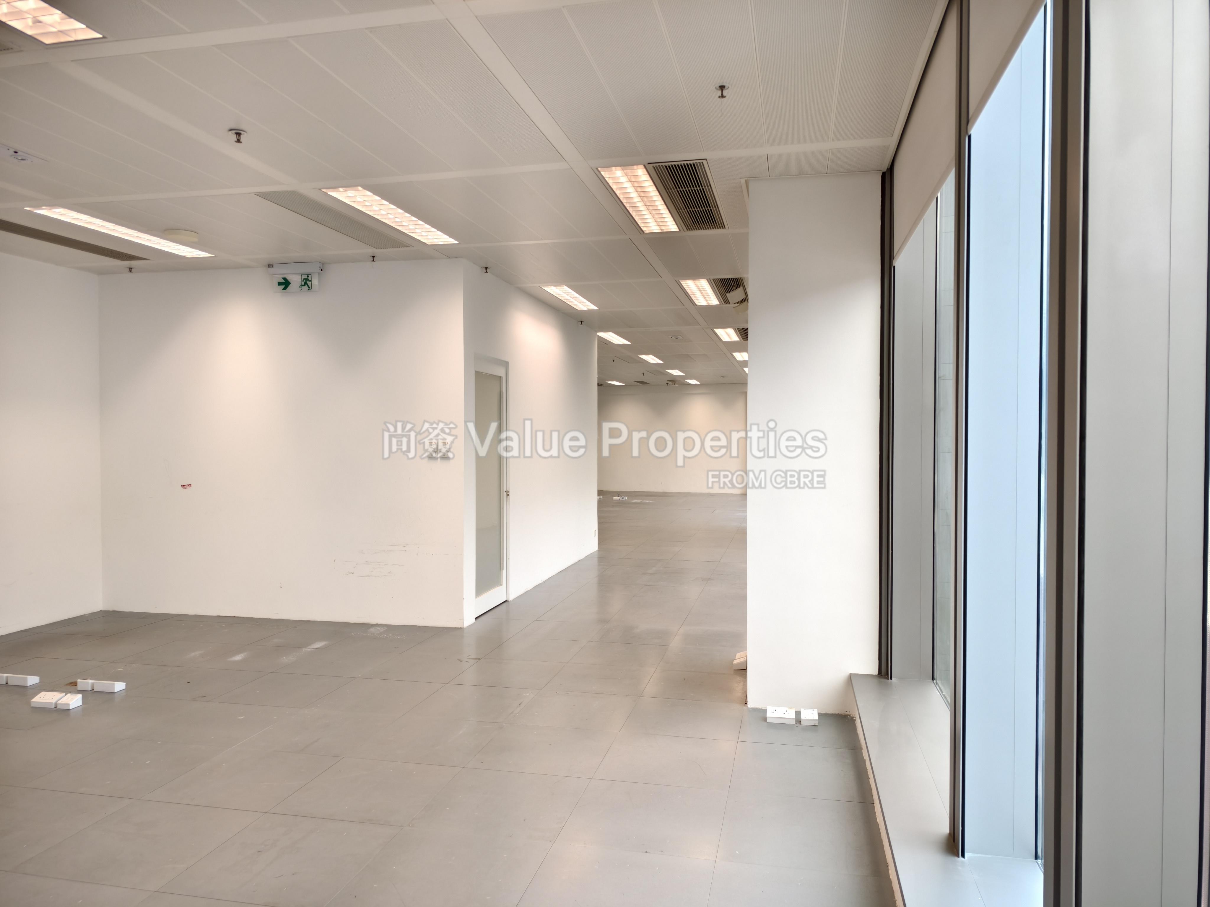 尚簽 Value Properties-property-a-x-a-southside-1831-IMG_20240620_121741-watermark.jpg