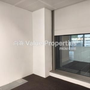 尚簽 Value Properties-properties-a-x-a-southside-1831-IMG_20240620_121904-thumbnail.jpg