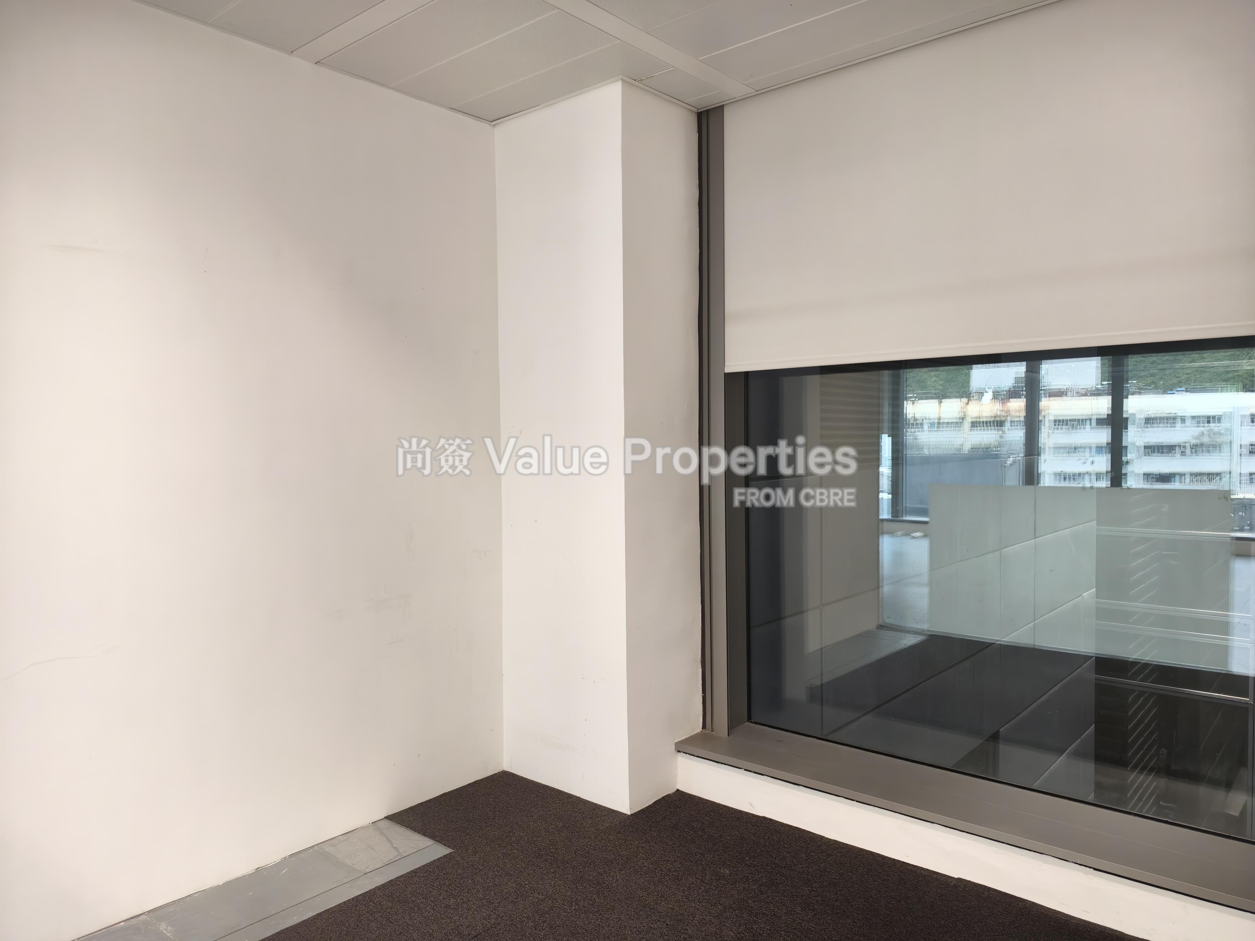 尚簽 Value Properties-property-a-x-a-southside-1831-IMG_20240620_121904-watermark.jpg