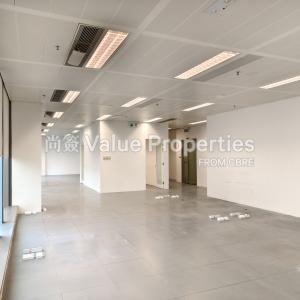 尚簽 Value Properties-properties-a-x-a-southside-1831-IMG_20240620_121842-thumbnail.jpg