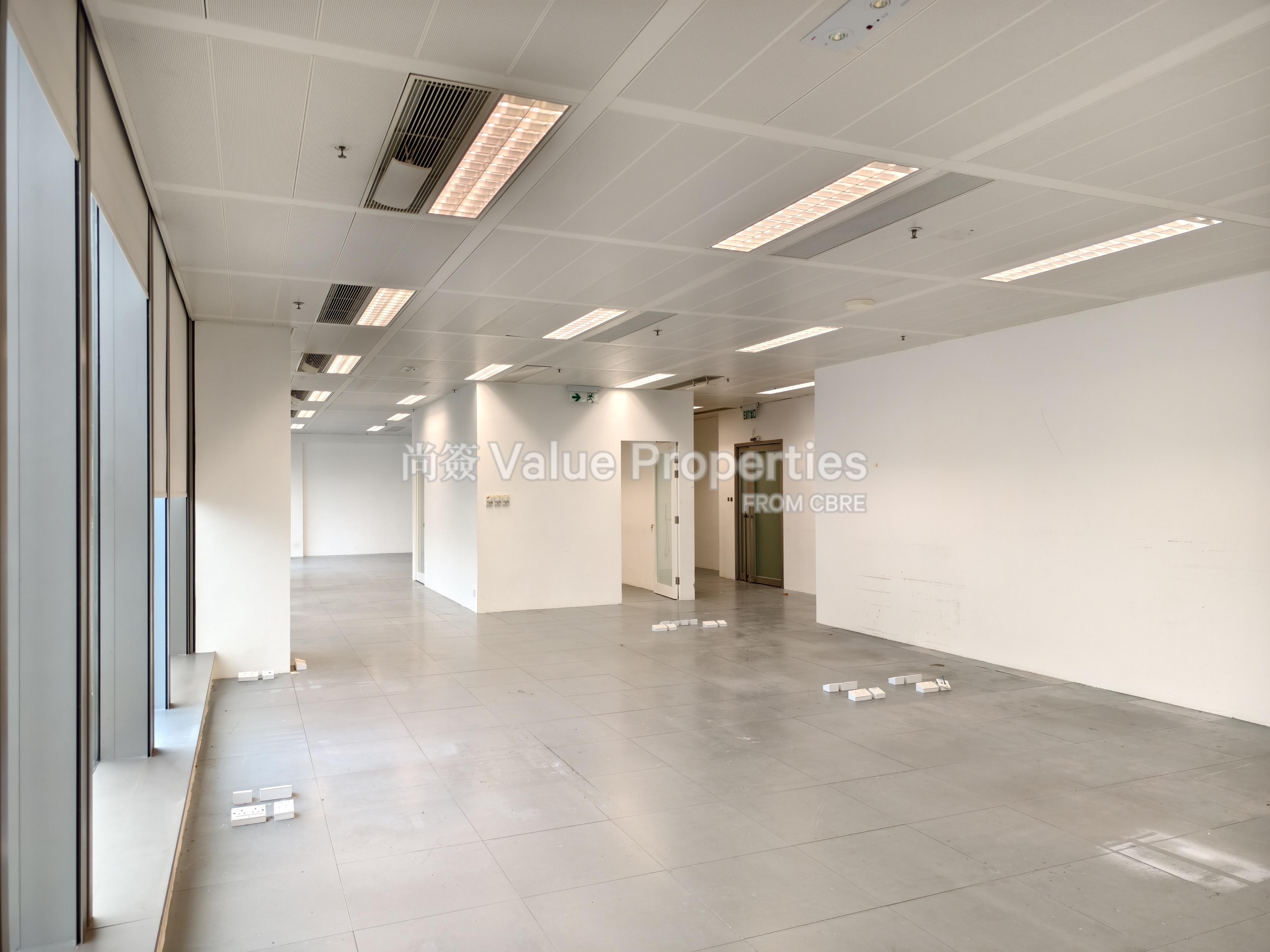 尚簽 Value Properties-property-a-x-a-southside-1831-IMG_20240620_121842-watermark.jpg