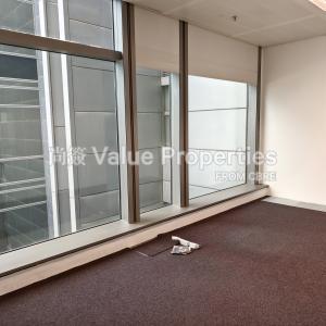 尚簽 Value Properties-properties-a-x-a-southside-1831-IMG_20240620_121802-thumbnail.jpg