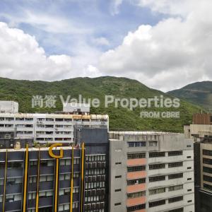 尚簽 Value Properties-properties-a-x-a-southside-1831-IMG_20240620_121926-thumbnail.jpg