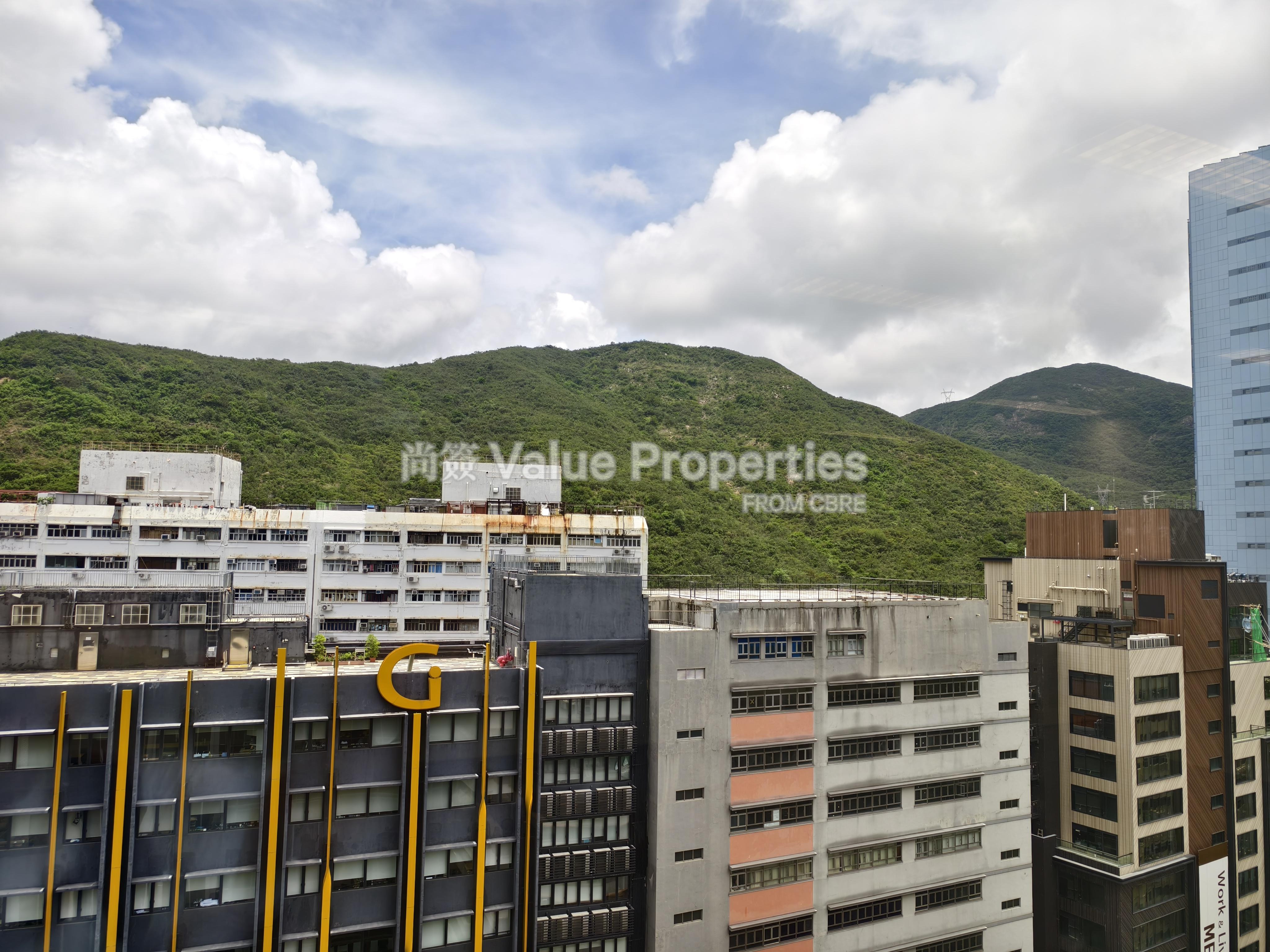 尚簽 Value Properties-property-a-x-a-southside-1831-IMG_20240620_121926-watermark.jpg