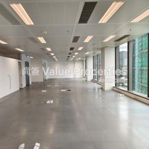 尚簽 Value Properties-properties-a-x-a-southside-1832-IMG_20240620_213513-thumbnail.jpg