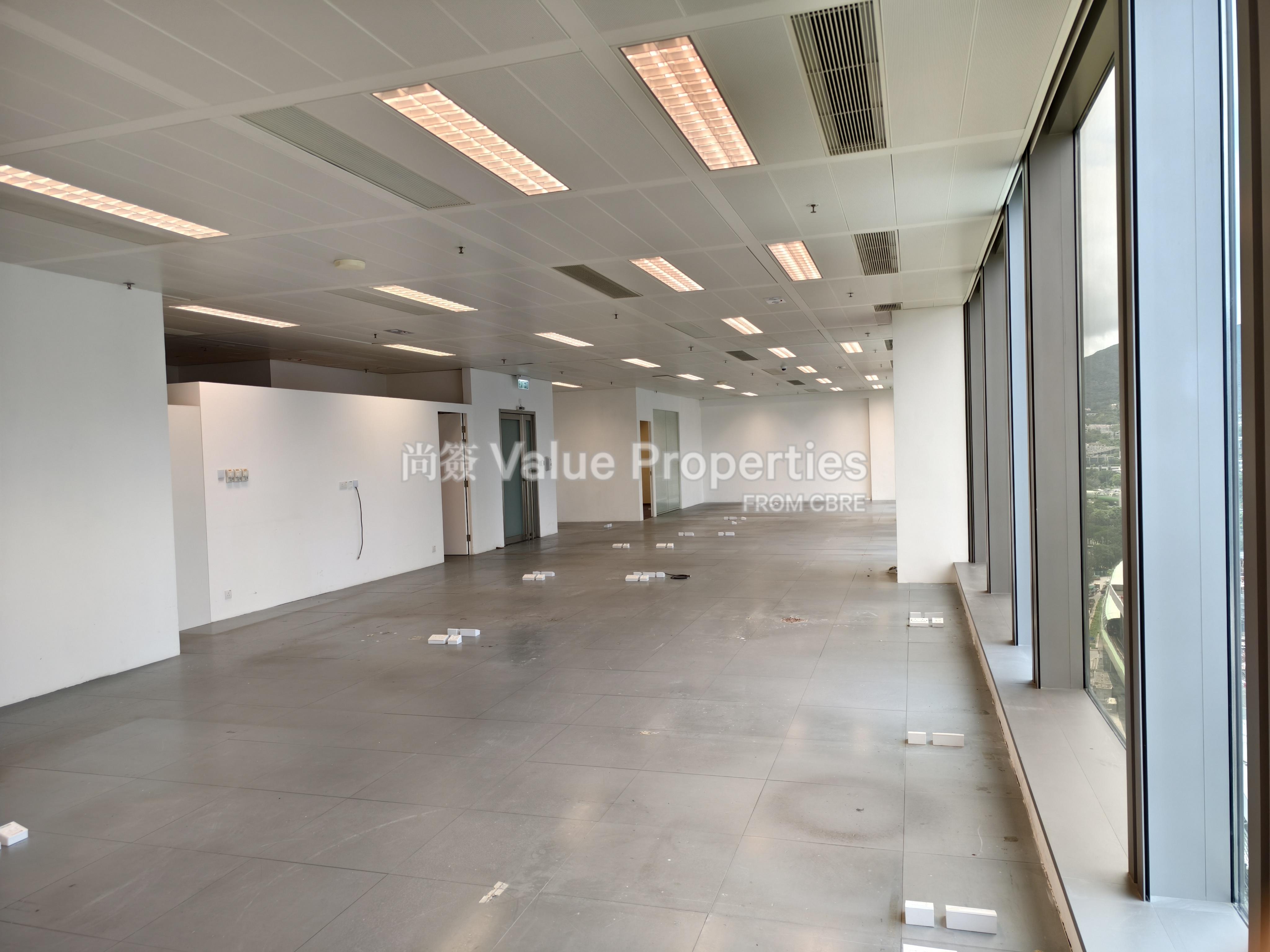 尚簽 Value Properties-property-a-x-a-southside-1832-IMG_20240620_122209-watermark.jpg