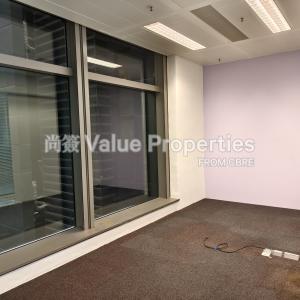 尚簽 Value Properties-properties-a-x-a-southside-1832-IMG_20240620_122143-thumbnail.jpg