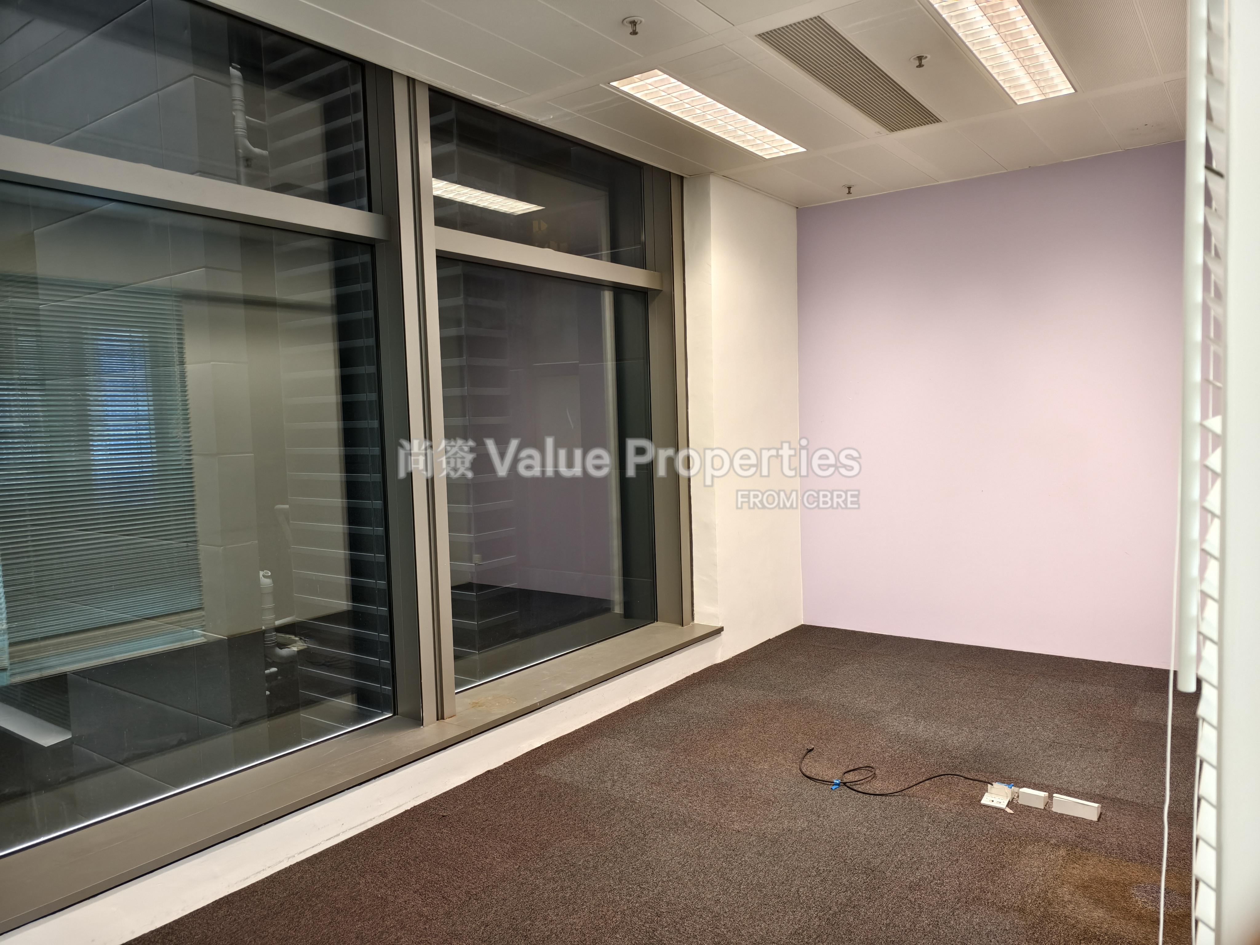 尚簽 Value Properties-property-a-x-a-southside-1832-IMG_20240620_122143-watermark.jpg
