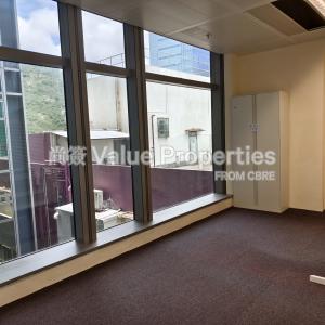尚簽 Value Properties-properties-a-x-a-southside-1832-IMG_20240620_122258-thumbnail.jpg