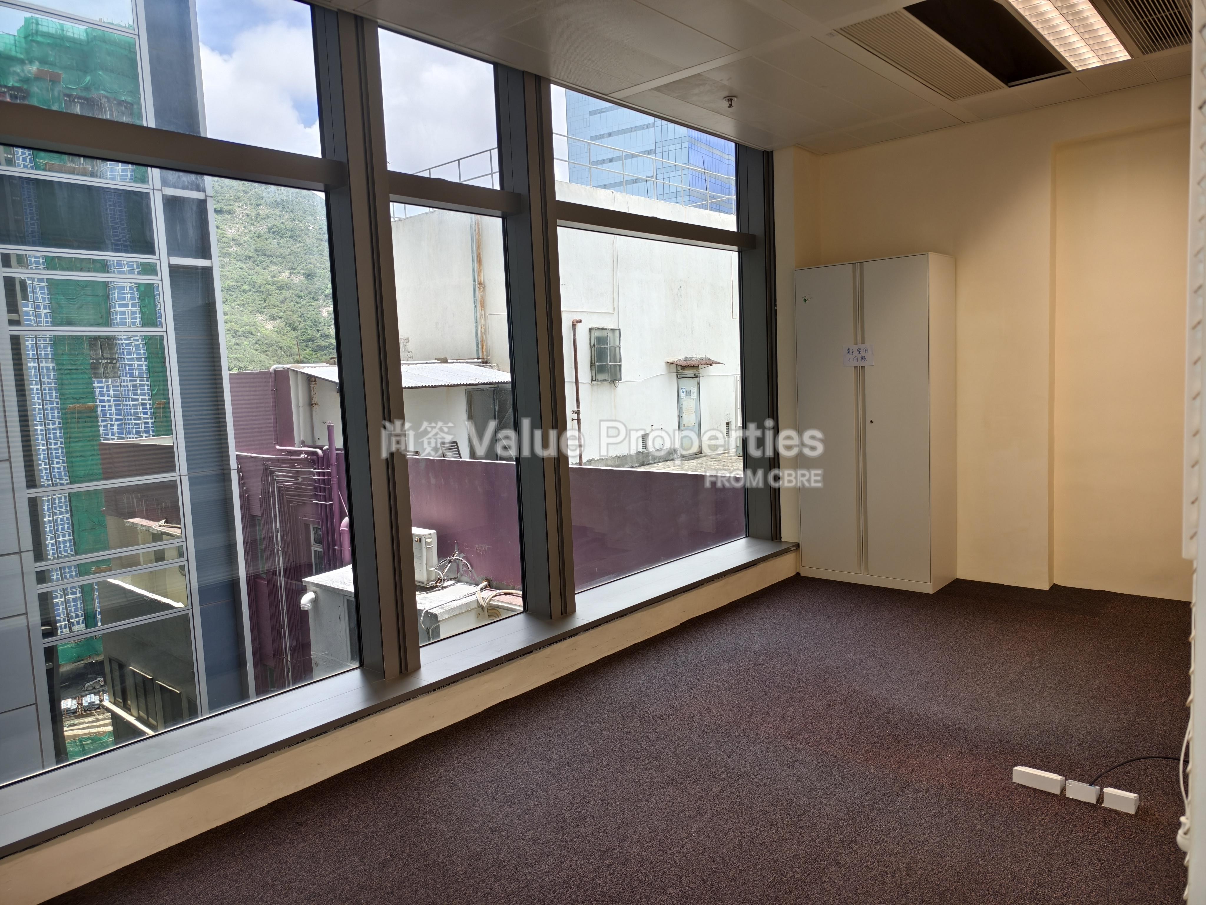 尚簽 Value Properties-property-a-x-a-southside-1832-IMG_20240620_122258-watermark.jpg