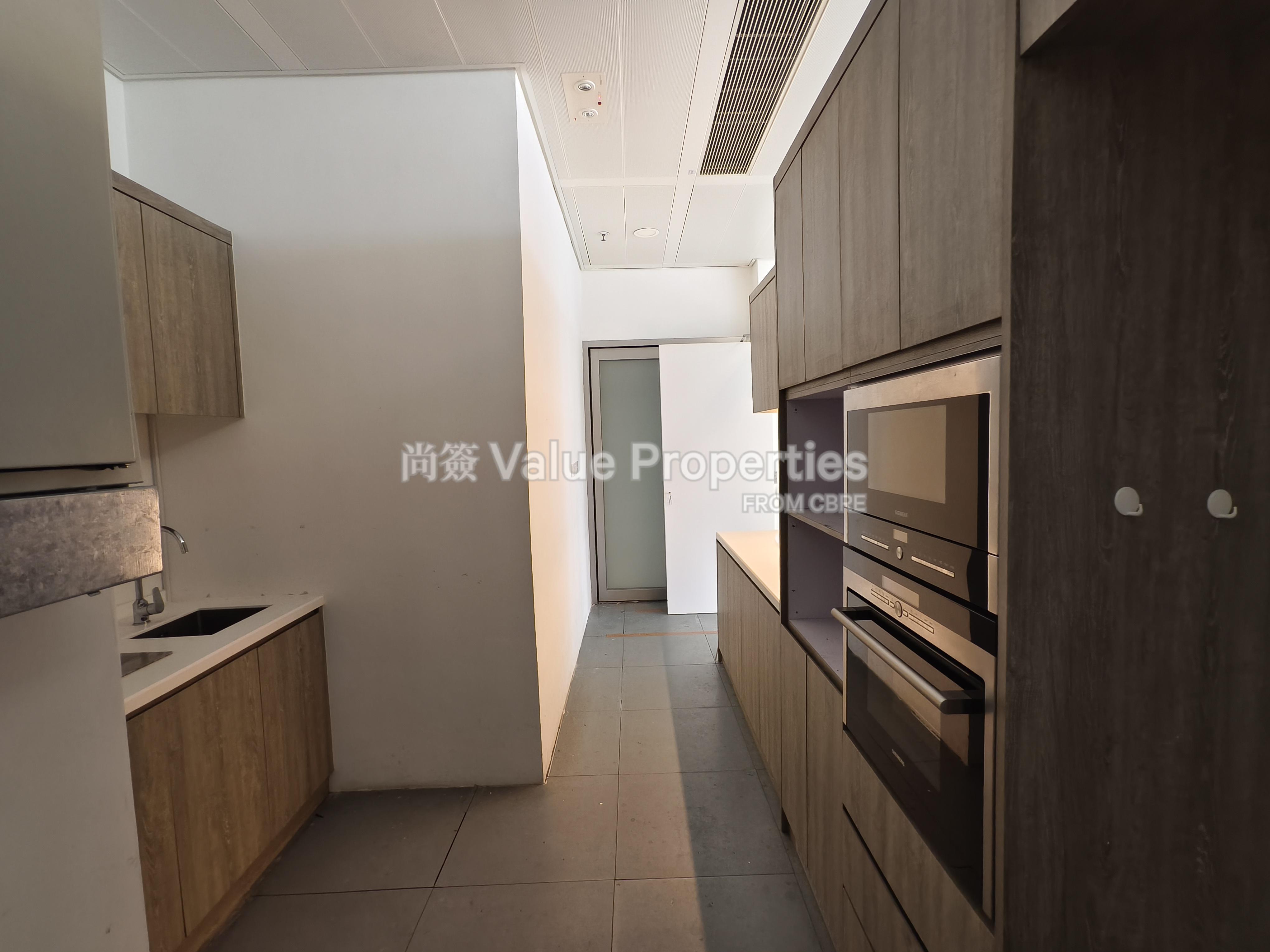 尚簽 Value Properties-property-a-x-a-southside-1832-IMG_20240620_122108-watermark.jpg