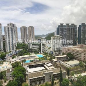 尚簽 Value Properties-properties-a-x-a-southside-1832-IMG_20240620_122404-thumbnail.jpg