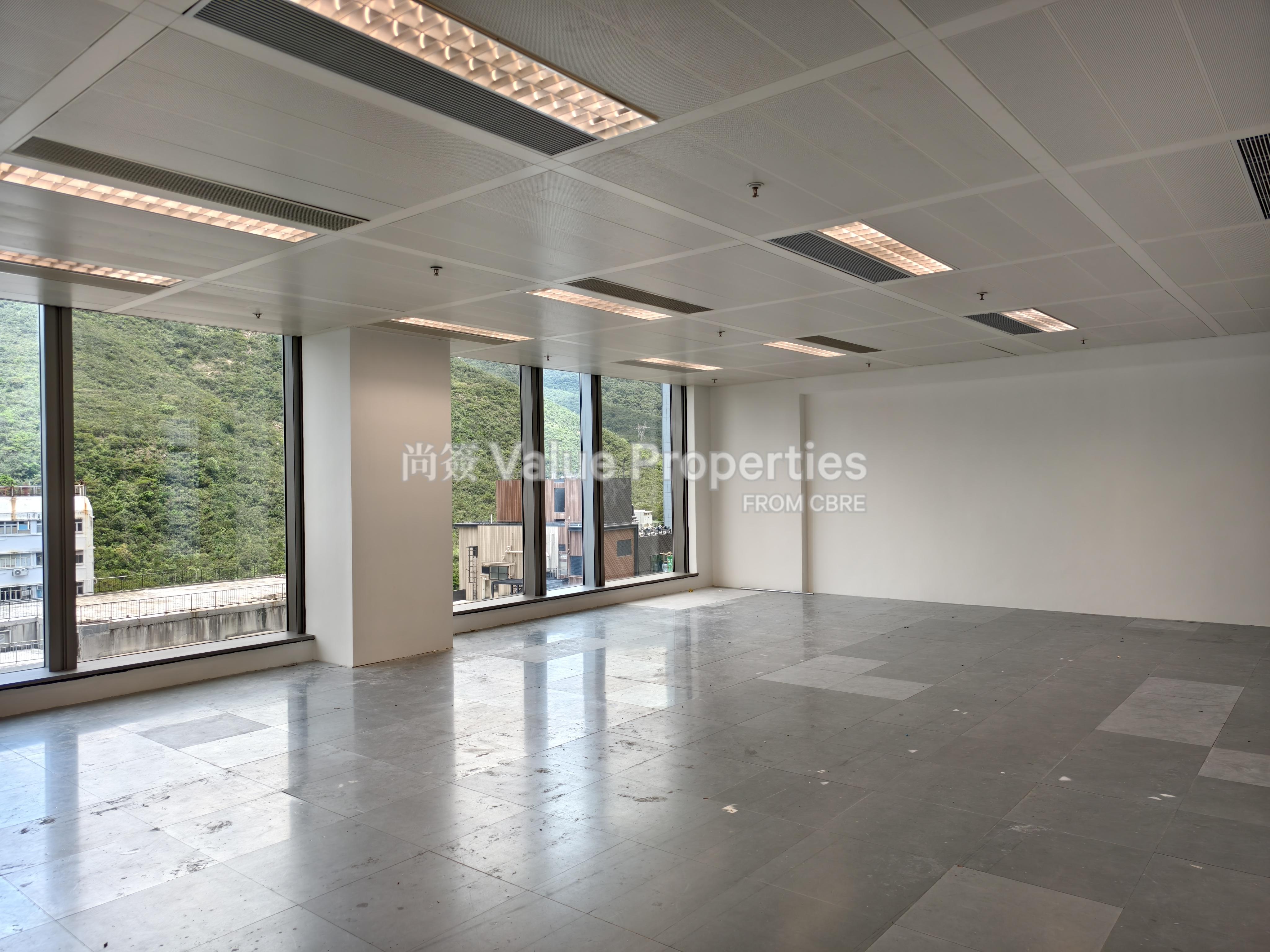 尚簽 Value Properties-property-a-x-a-southside-1833-IMG_20240620_121106-watermark.jpg