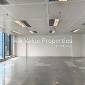 尚簽 Value Properties-properties-a-x-a-southside-1833-IMG_20240620_121017-thumbnail.jpg
