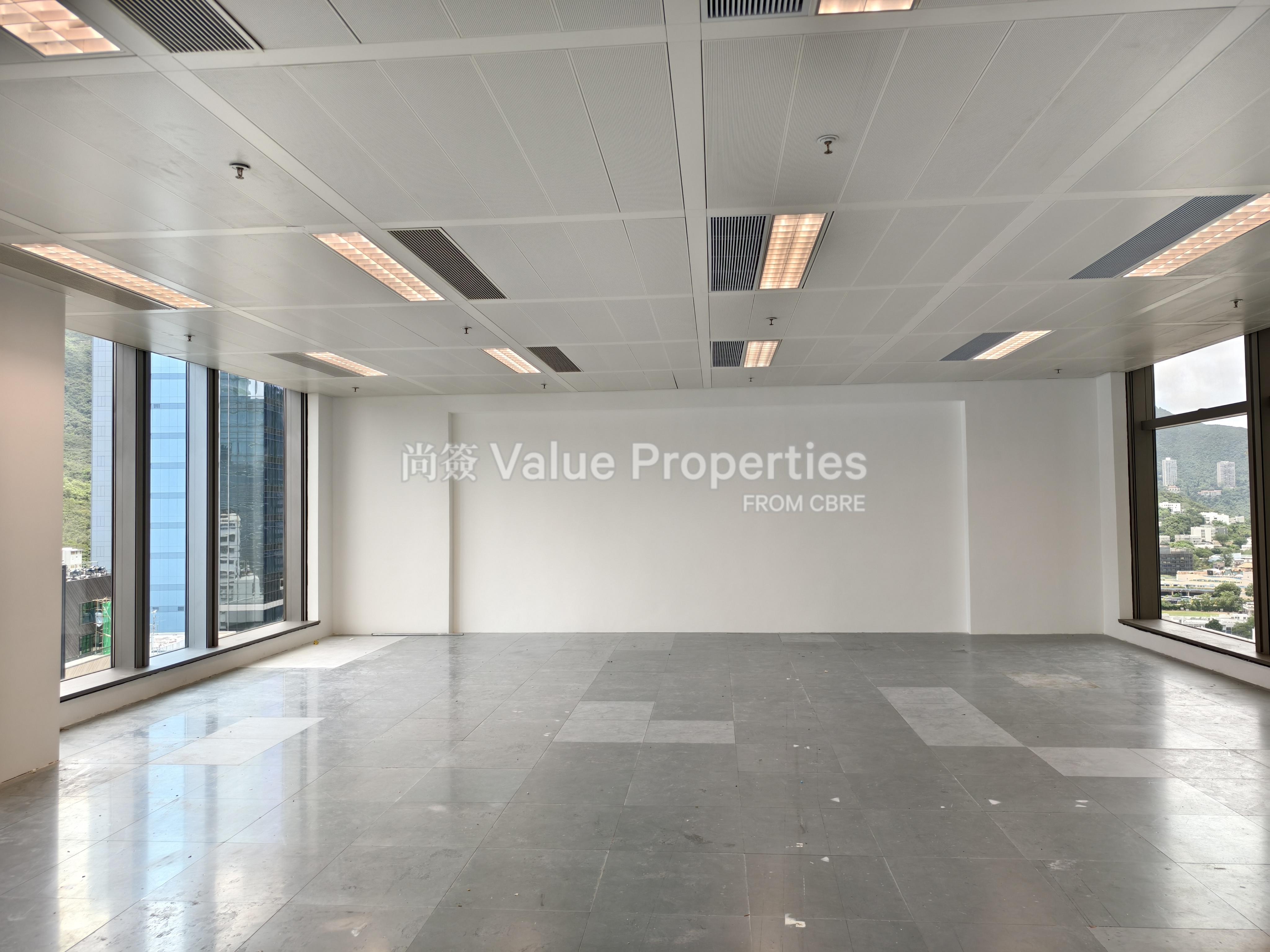 尚簽 Value Properties-property-a-x-a-southside-1833-IMG_20240620_121017-watermark.jpg