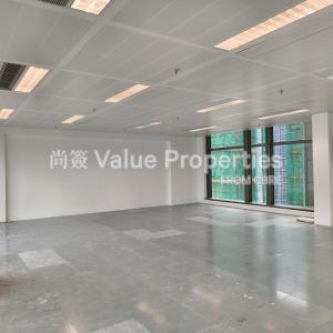 尚簽 Value Properties-properties-a-x-a-southside-1833-IMG_20240620_121032-thumbnail.jpg