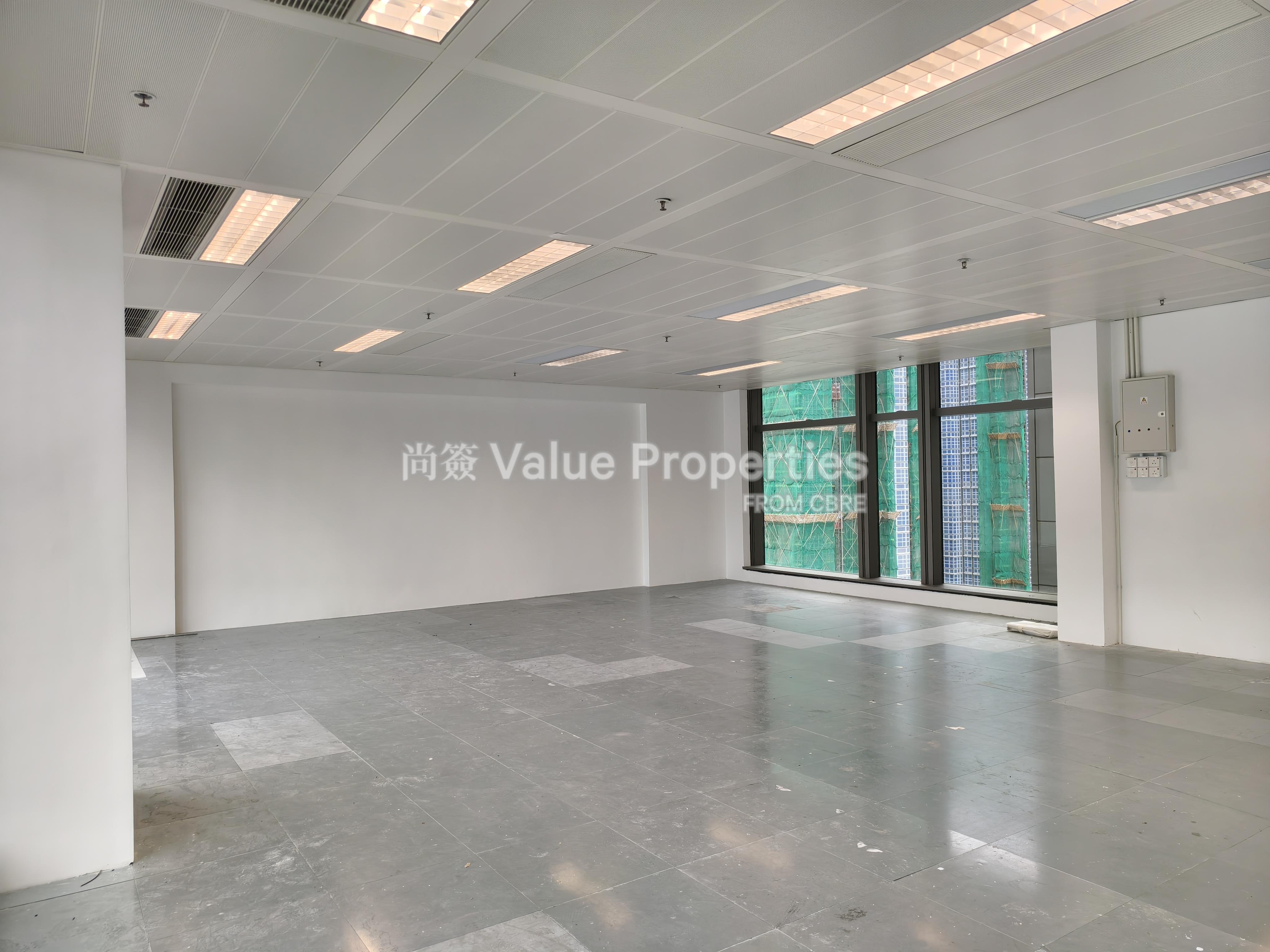 尚簽 Value Properties-property-a-x-a-southside-1833-IMG_20240620_121032-watermark.jpg