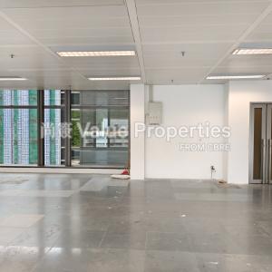 尚簽 Value Properties-properties-a-x-a-southside-1833-IMG_20240620_121136-thumbnail.jpg