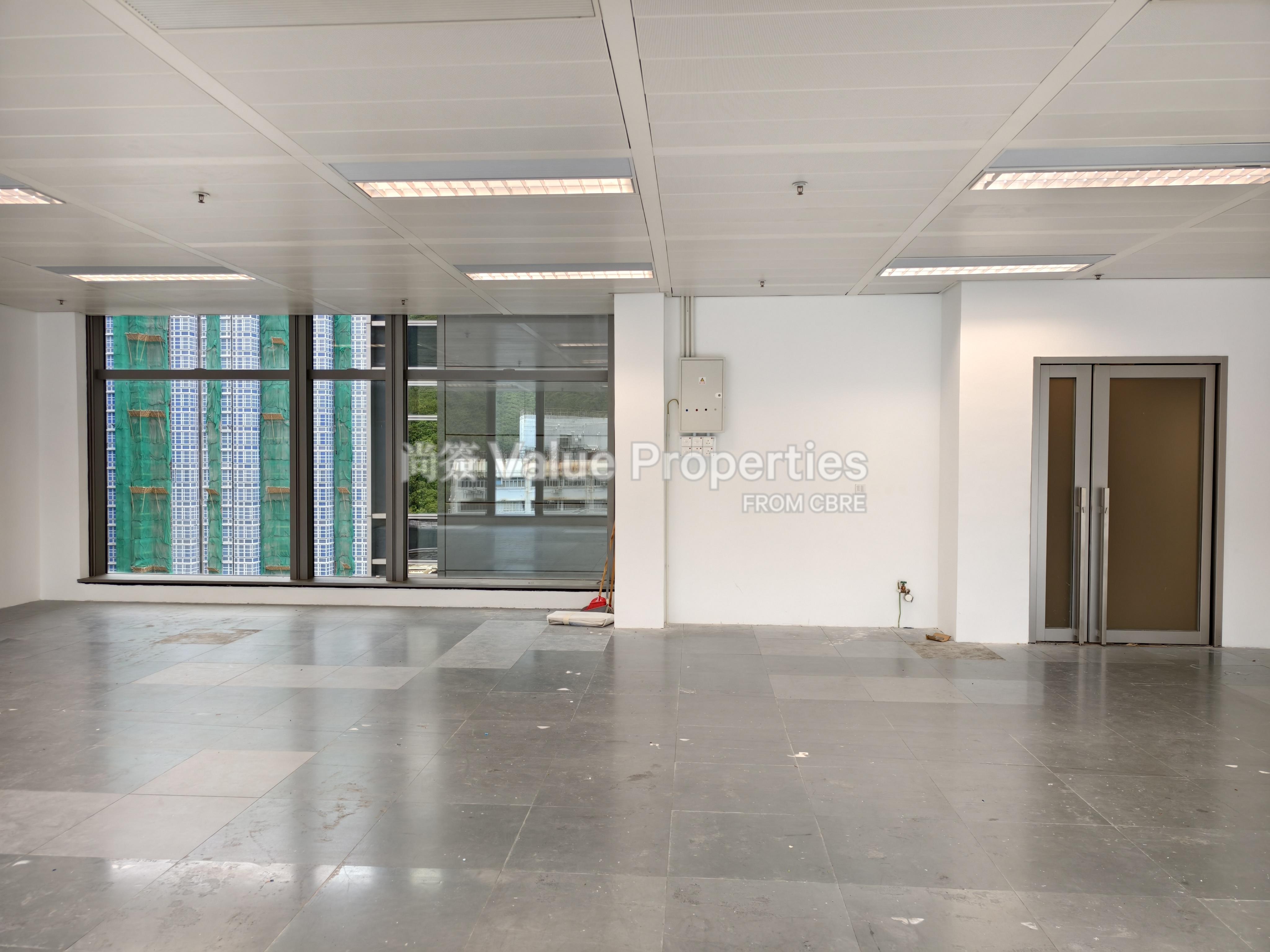 尚簽 Value Properties-property-a-x-a-southside-1833-IMG_20240620_121136-watermark.jpg