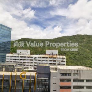 尚簽 Value Properties-properties-a-x-a-southside-1833-IMG_20240620_121153-thumbnail.jpg