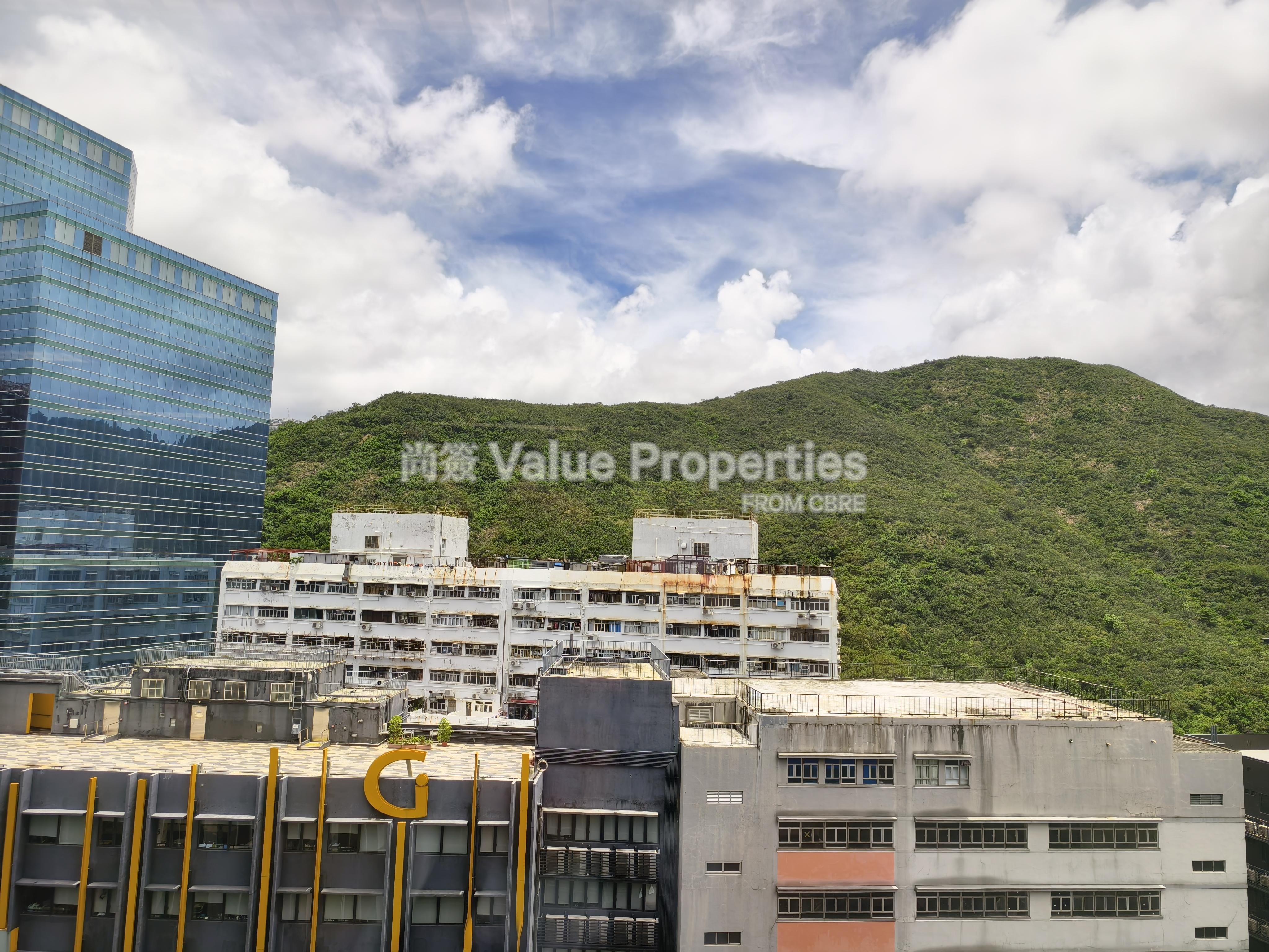尚簽 Value Properties-property-a-x-a-southside-1833-IMG_20240620_121153-watermark.jpg