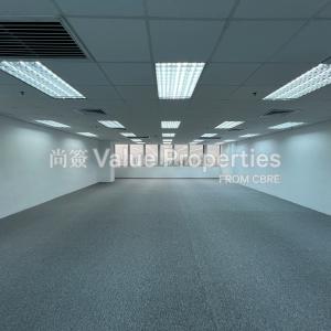 尚簽 Value Properties-properties-skyline-tower-856-IMG_5626-thumbnail.jpg