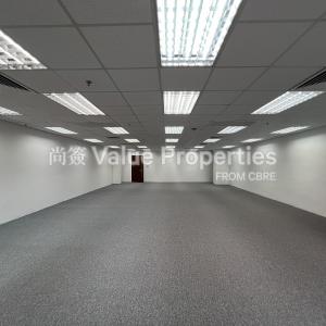 尚簽 Value Properties-properties-skyline-tower-856-IMG_5628-thumbnail.jpg