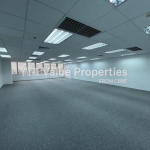 尚簽 Value Properties-properties-skyline-tower-856-IMG_5627-thumbnail.jpg