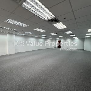 尚簽 Value Properties-properties-skyline-tower-856-IMG_5631-thumbnail.jpg