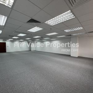 尚簽 Value Properties-properties-skyline-tower-856-IMG_5629-thumbnail.jpg