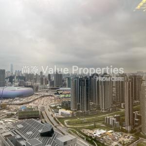 尚簽 Value Properties-properties-skyline-tower-856-IMG_5630-thumbnail.jpg