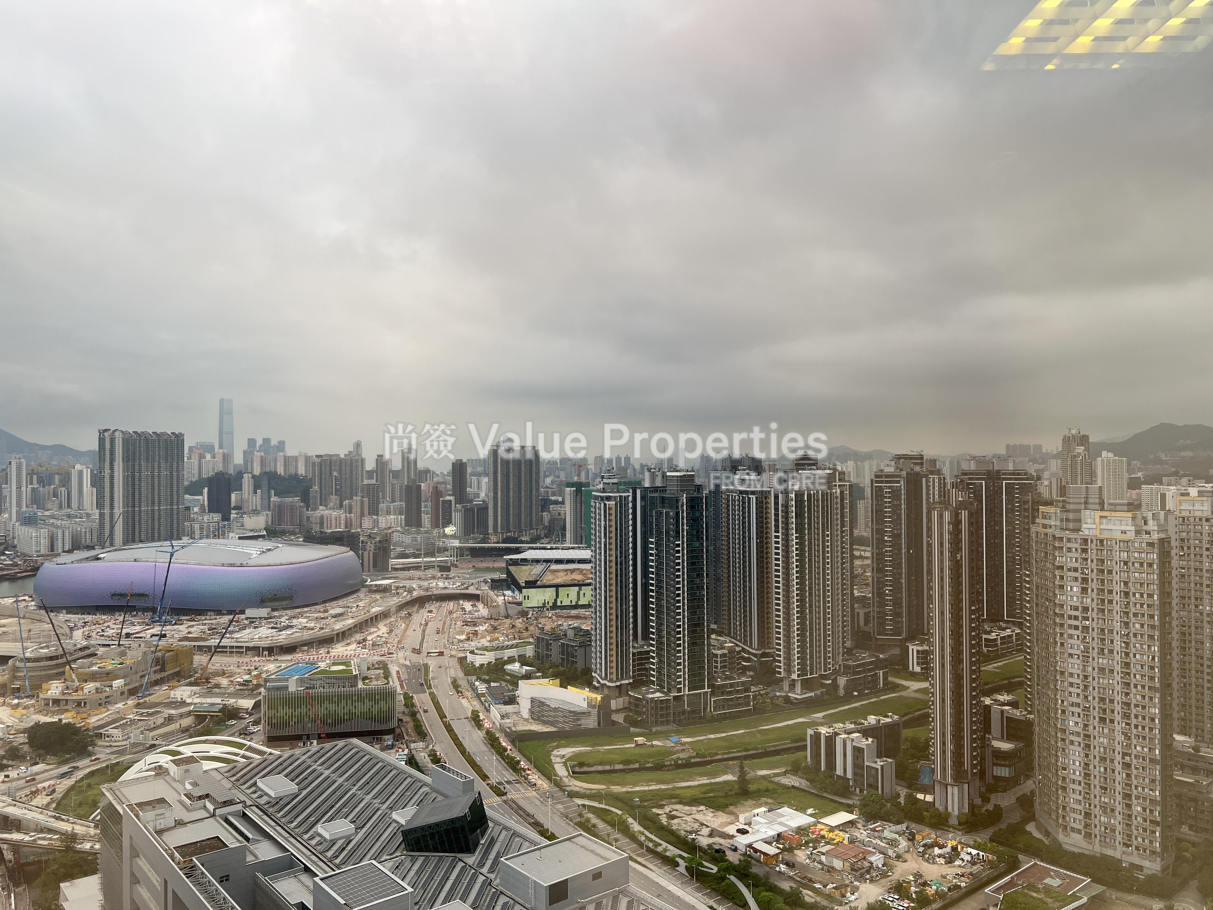 尚簽 Value Properties-property-skyline-tower-856-IMG_5630-watermark.jpg