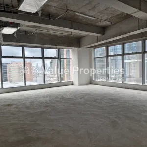 尚簽 Value Properties-properties-t-g-place-1837-IMG_20240618_155705-thumbnail-webp.webp