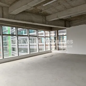 尚簽 Value Properties-properties-t-g-place-1837-IMG_20240618_155814-thumbnail-webp.webp