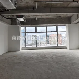 尚簽 Value Properties-properties-t-g-place-1837-IMG_20240618_155728-thumbnail-webp.webp