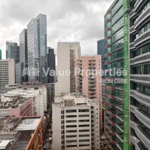 尚簽 Value Properties-properties-t-g-place-1837-IMG_20240618_155857-thumbnail-webp.webp