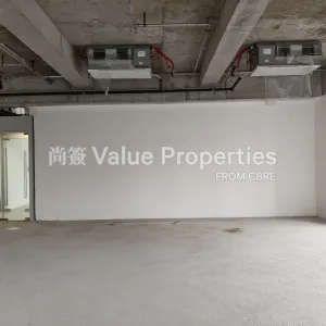 尚簽 Value Properties-properties-t-g-place-1837-IMG_20240618_155758-thumbnail-webp.webp
